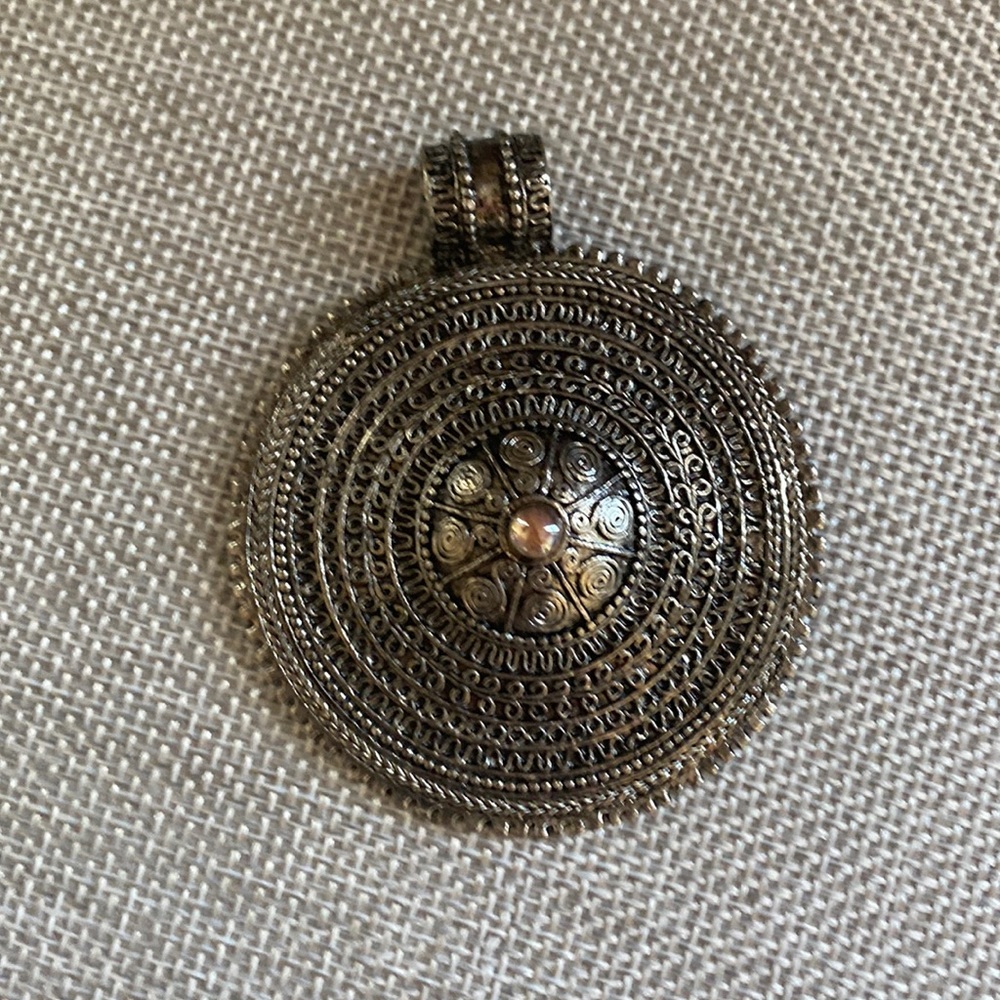 Accessory